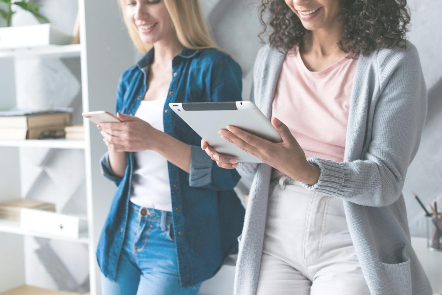 Environnement d'apprentissage professionnel pour l'analyse financière