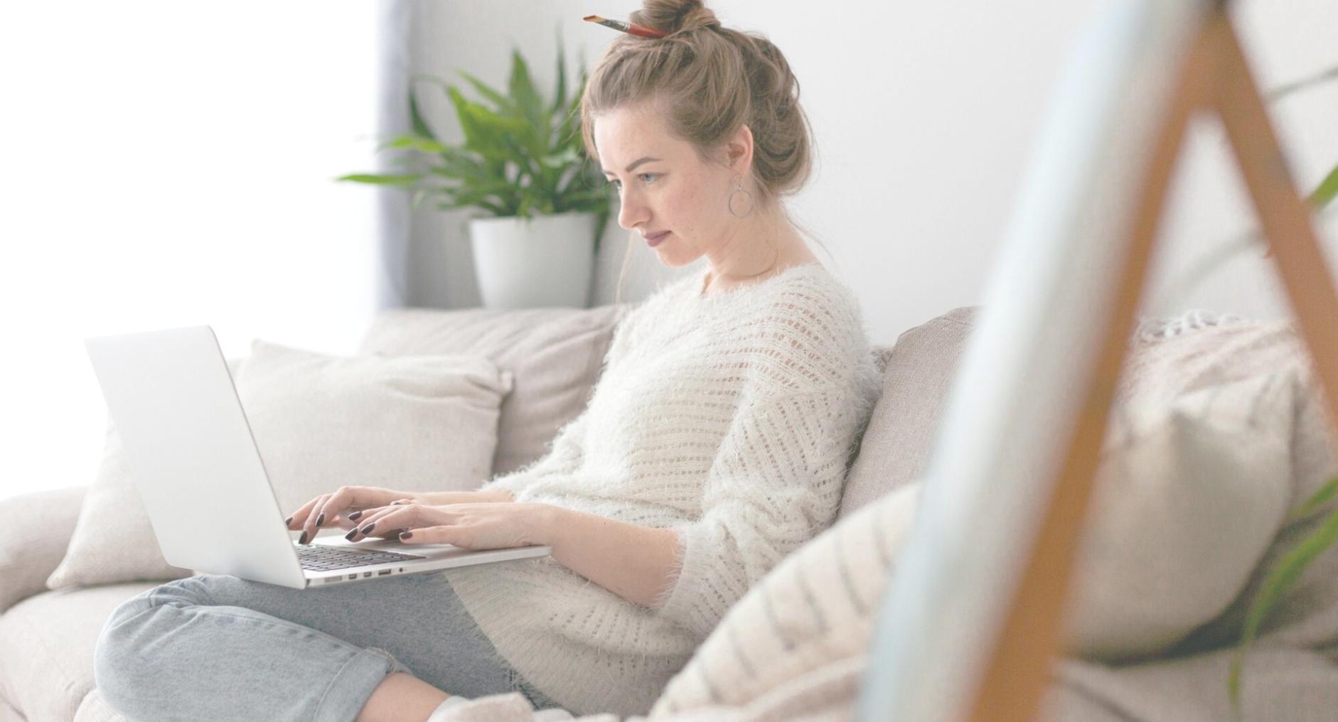 Outils et ressources pédagogiques pour la formation financière