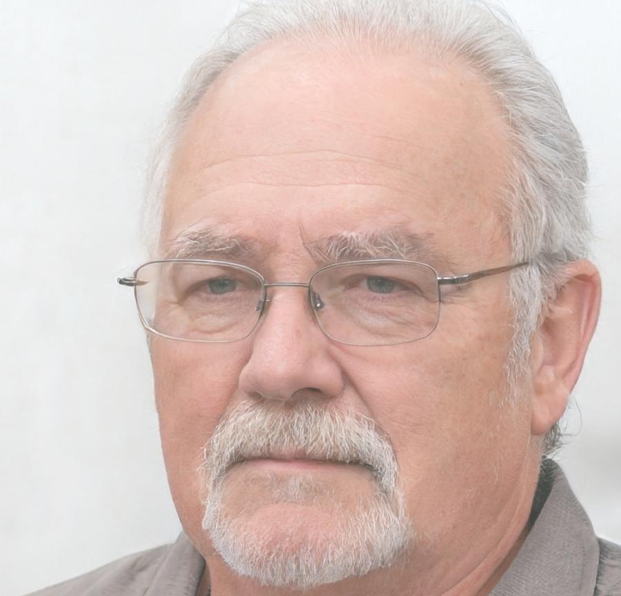 Portrait de Rémy Dufort, formateur spécialisé en ratios financiers